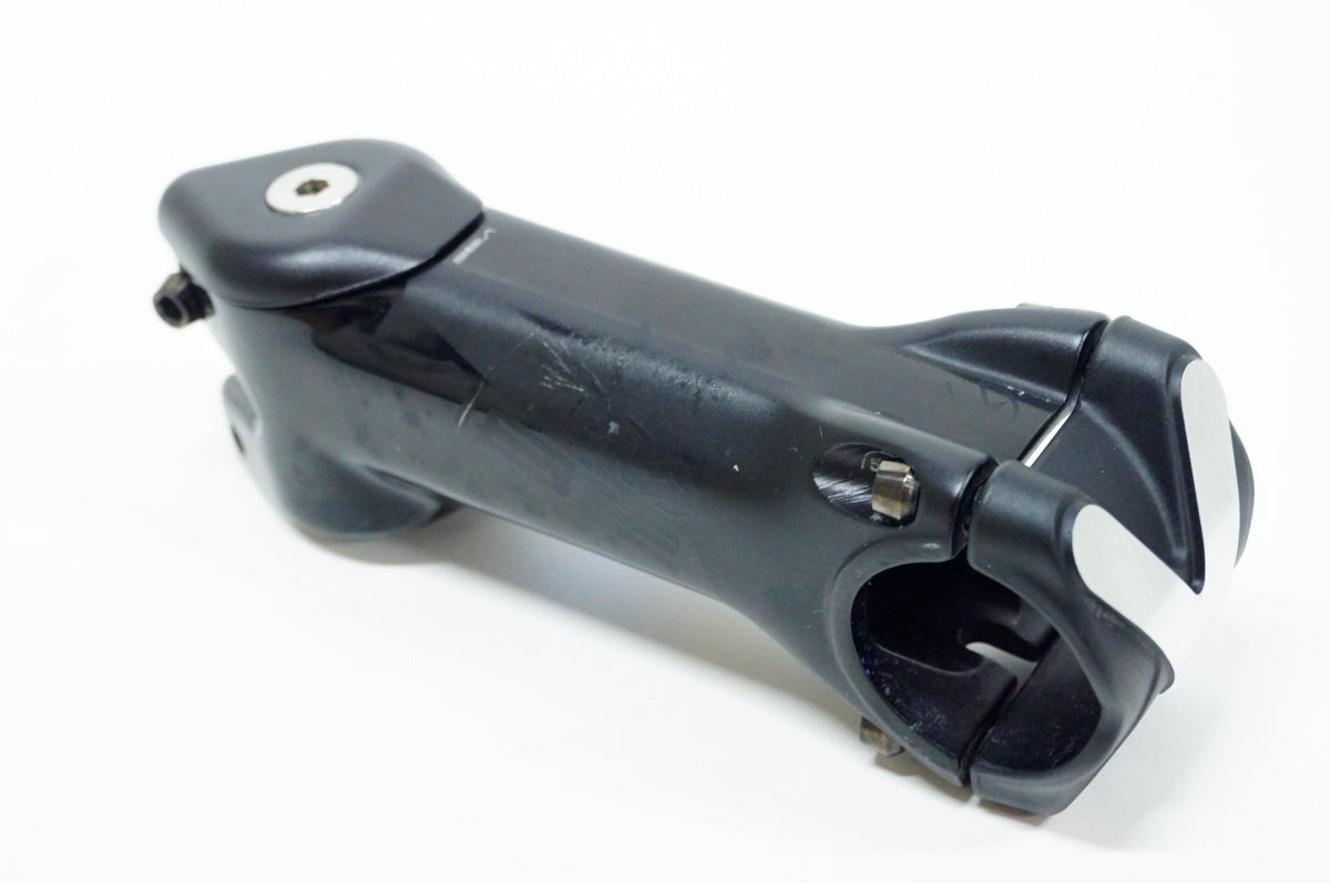 SHIMANO 「シマノ」 PRO VIBE Φ31.8 100mm ステム / 名古屋大須店