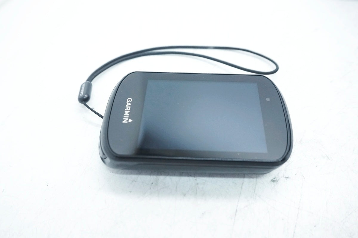 GARMIM 「ガーミン」 EDGE 830 (センサーセット) サイクル