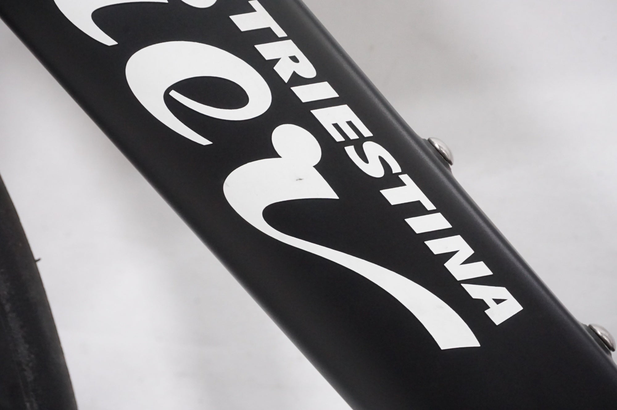 WILIER 「ウィリエール」 CENTO10SL 2021年モデル ロードバイク / AKIBA店