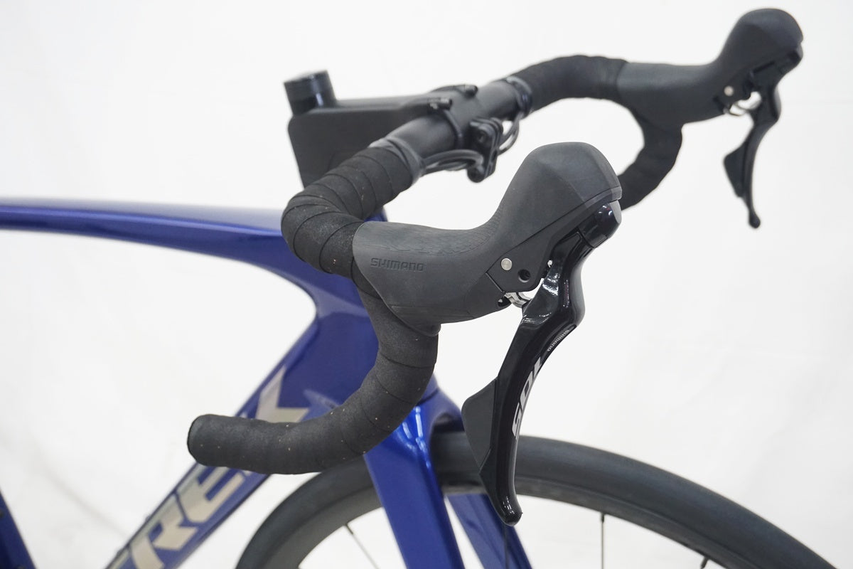 TREK 「トレック」 MADONE SL5 2025年モデル ロードバイク/ 大阪美原北インター店