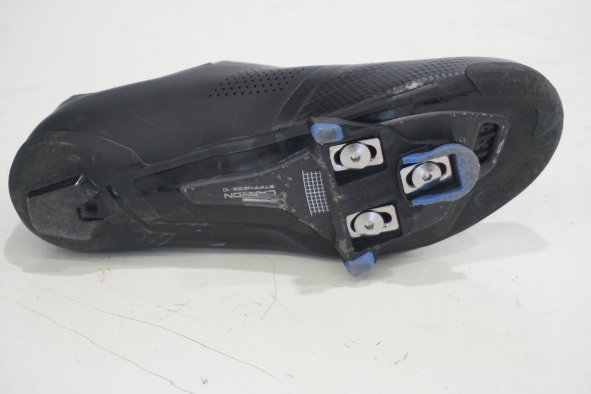 SHIMANO 「シマノ」 SHRC702M EU40(25.2cm)サイズ シューズ  / 滋賀大津店