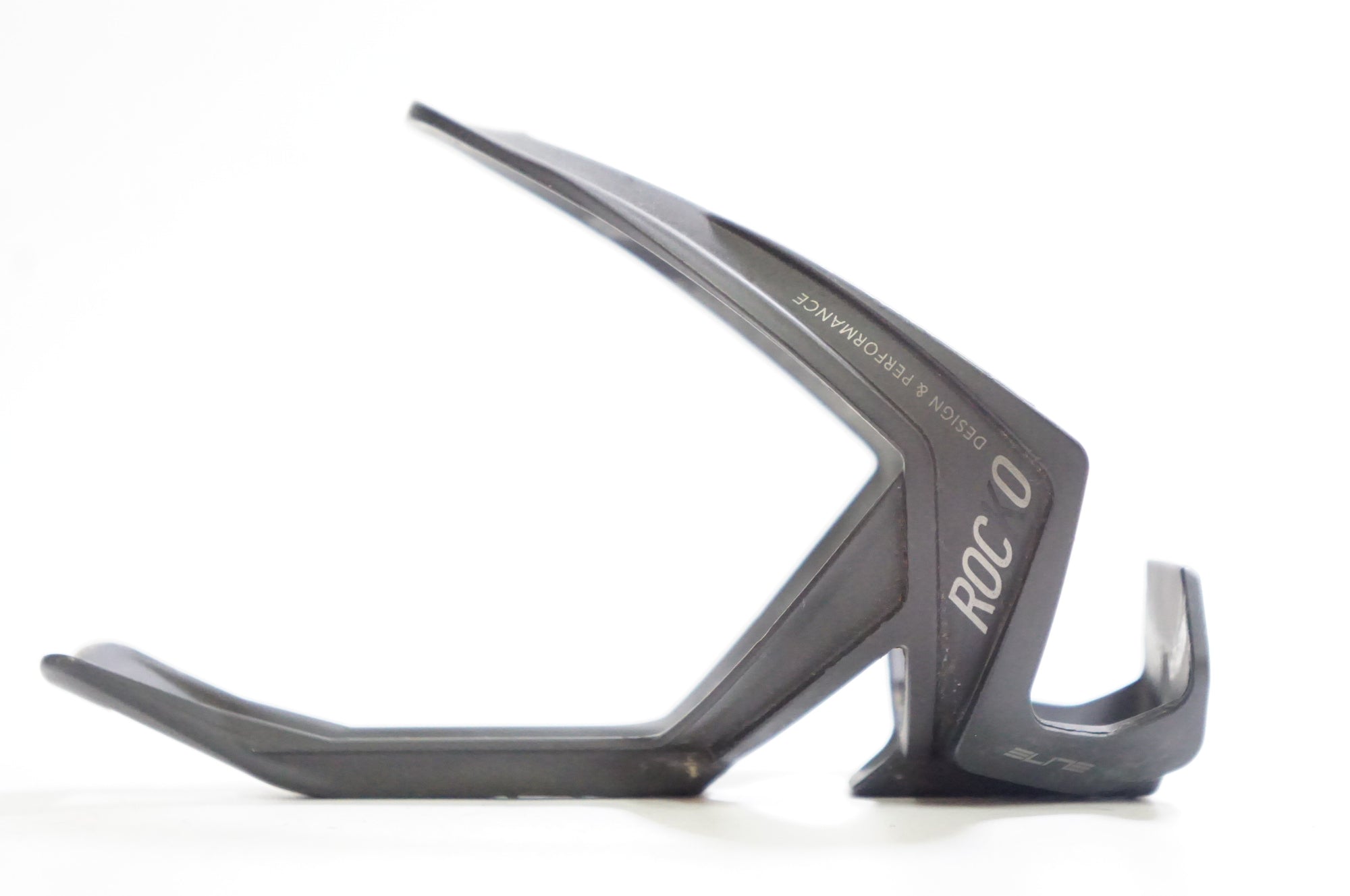 ELITE 「エリート」 ROCKO ボトルケージセット / 熊谷本店