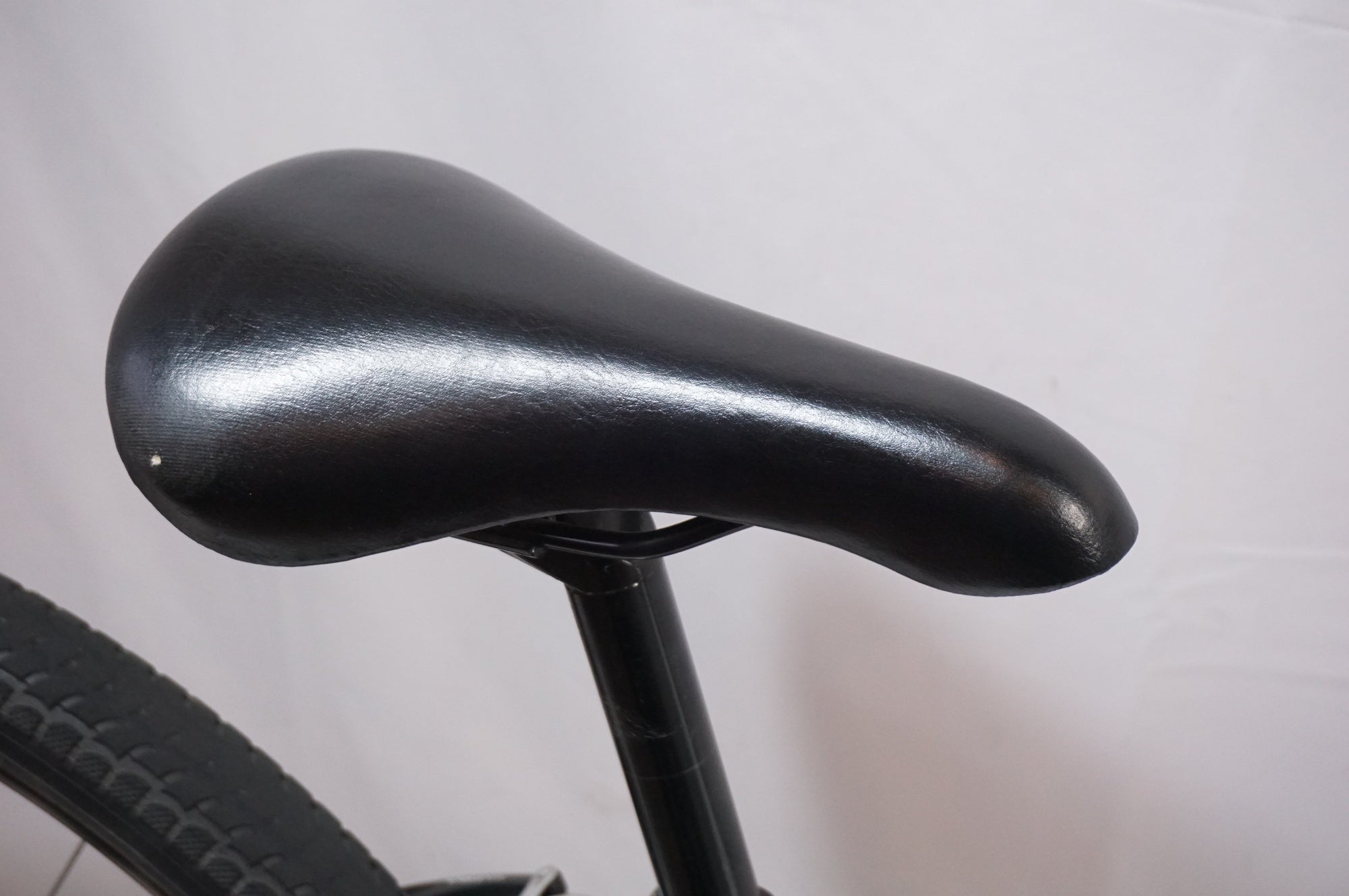GIOS 「ジオス」 GENOVA 24 年式不明 キッズバイク / 世田谷店
