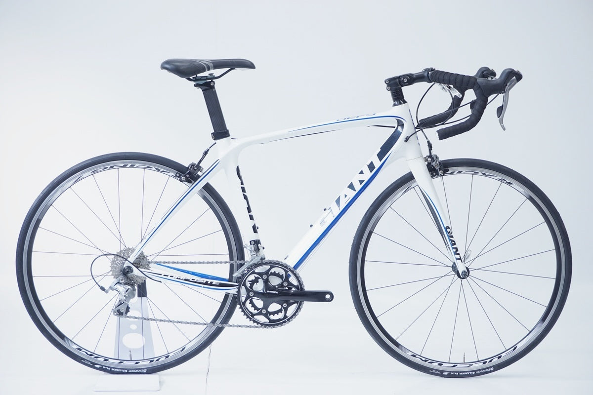 スポーツの自転車高価買取【バイチャリ公式オンラインショップ】