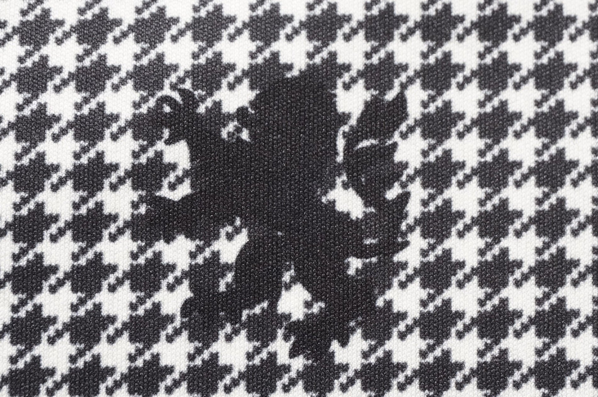 KAPELMUUR 「カペルミュール」 Sサイズ 長袖ジャージ / 世田谷店