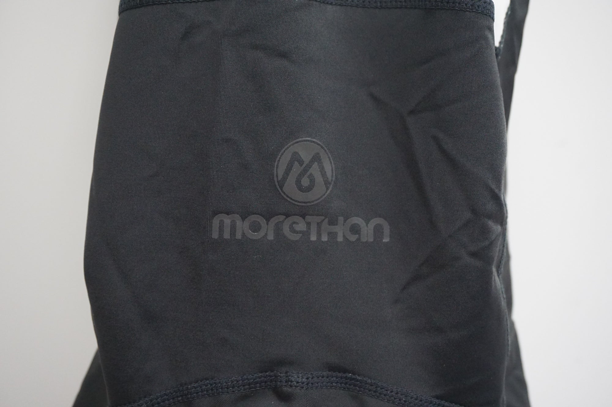 MORETHAN 「モーゼン」 Sサイズ メンズ ビブタイツ / 福岡店