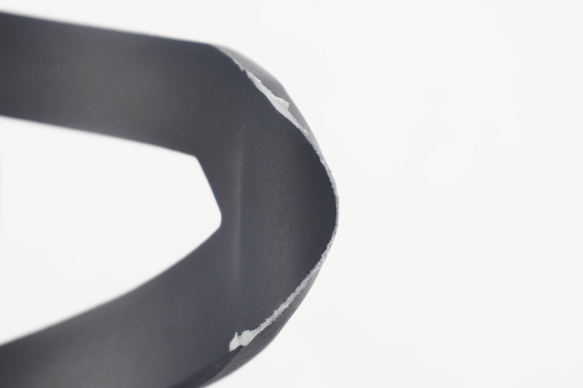 SUPACAZ 「スパカズ」 SIDE SWIPE CAGE ボトルケージ / 奈良店