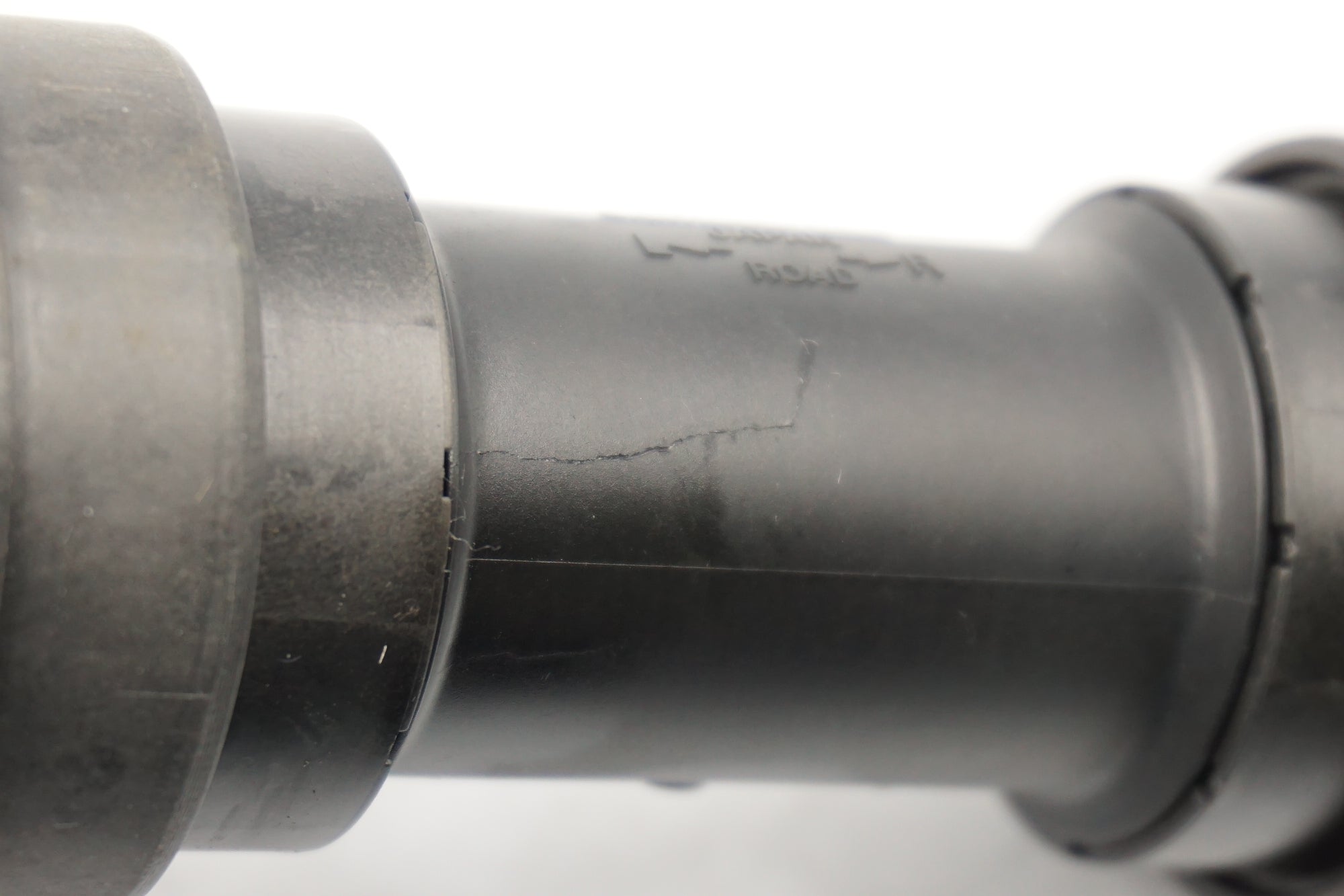 【JUNK】SHIMANO 「シマノ」 SM-BB92-41 ボトムブラケット / 奈良店