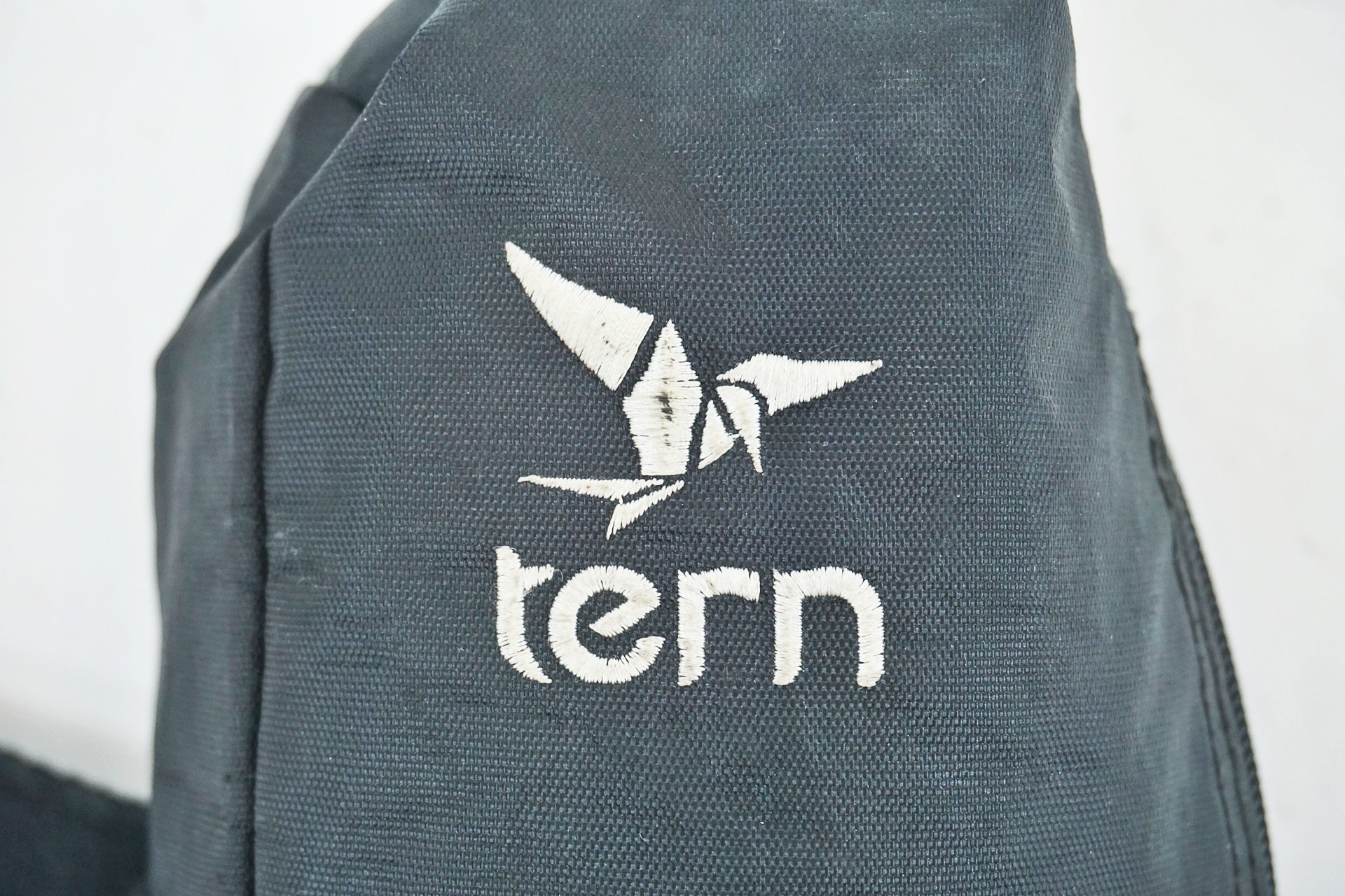 TERN 「ターン」 輪行バッグ / 有明ガーデン店