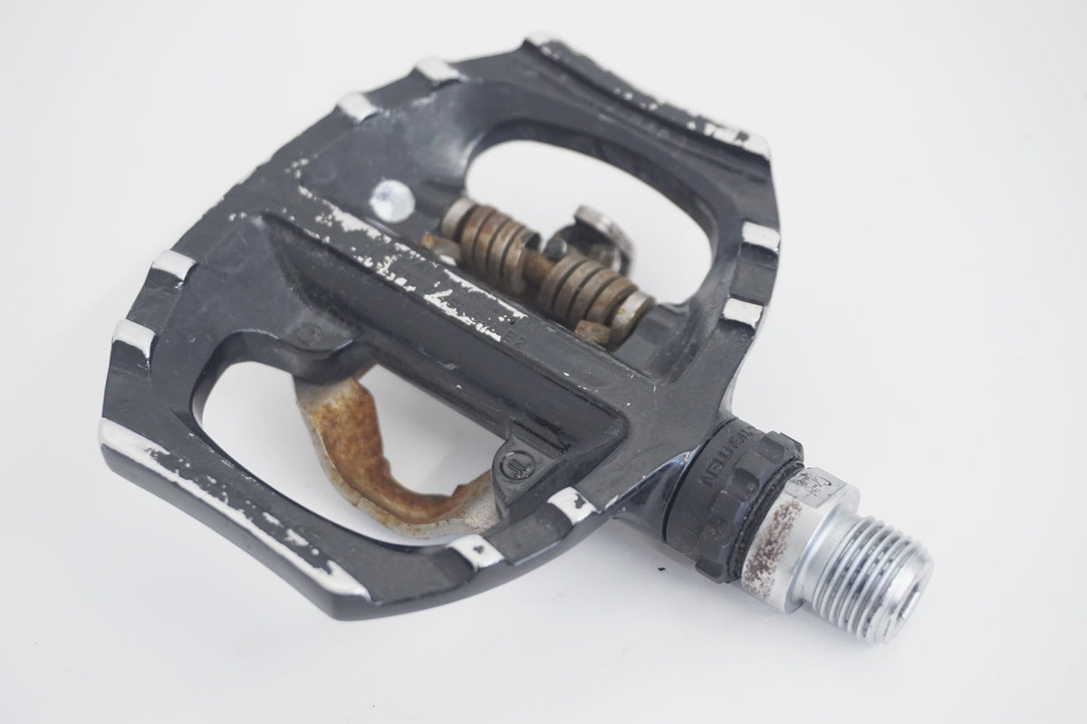 SHIMANO 「シマノ」 PD-A530 ペダル / 京都八幡店