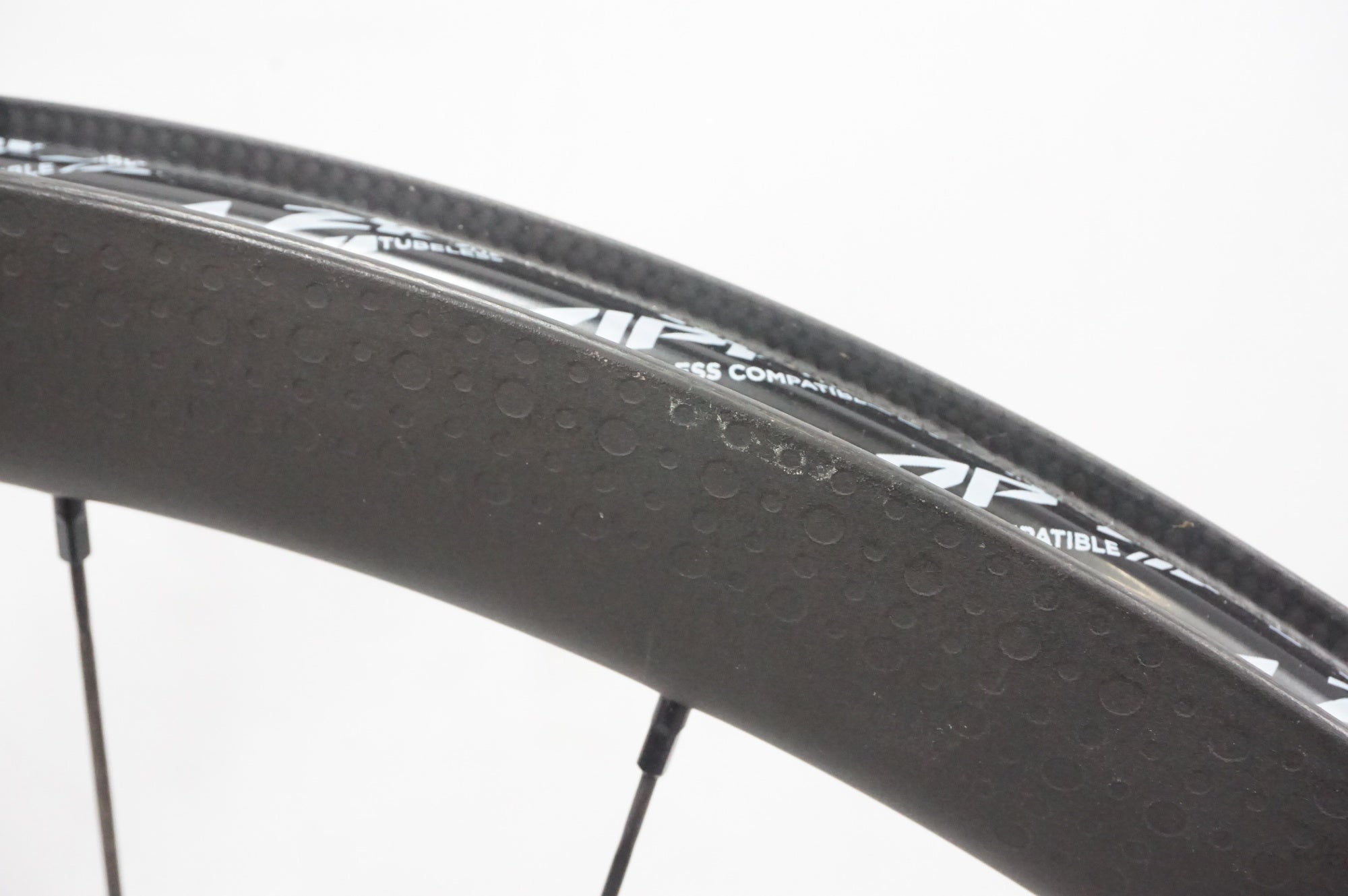 ZIPP 「ジップ」 303 FIRECREST DISC SRAM XDRフリー ホイールセット / AKIBA店