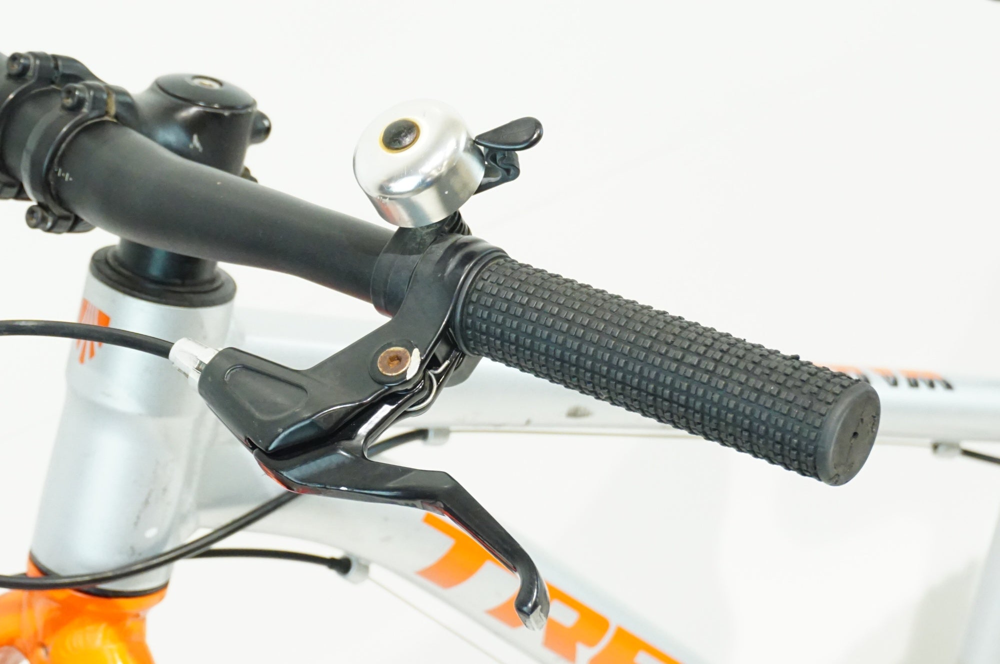 TREK 「トレック」 WAHOO 24 2019-2022年モデル キッズバイク / 浜松店