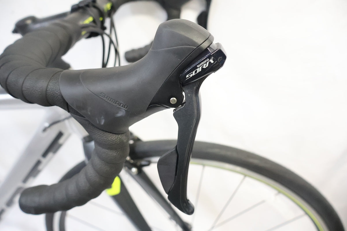 SCOTT 「スコット」 SPEEDSTER 30 2019年モデル ロードバイク / 高知店