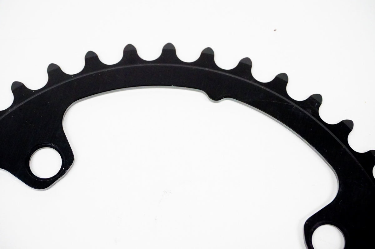 STONE 「ストーン」 40T チェーンリング / 名古屋大須店