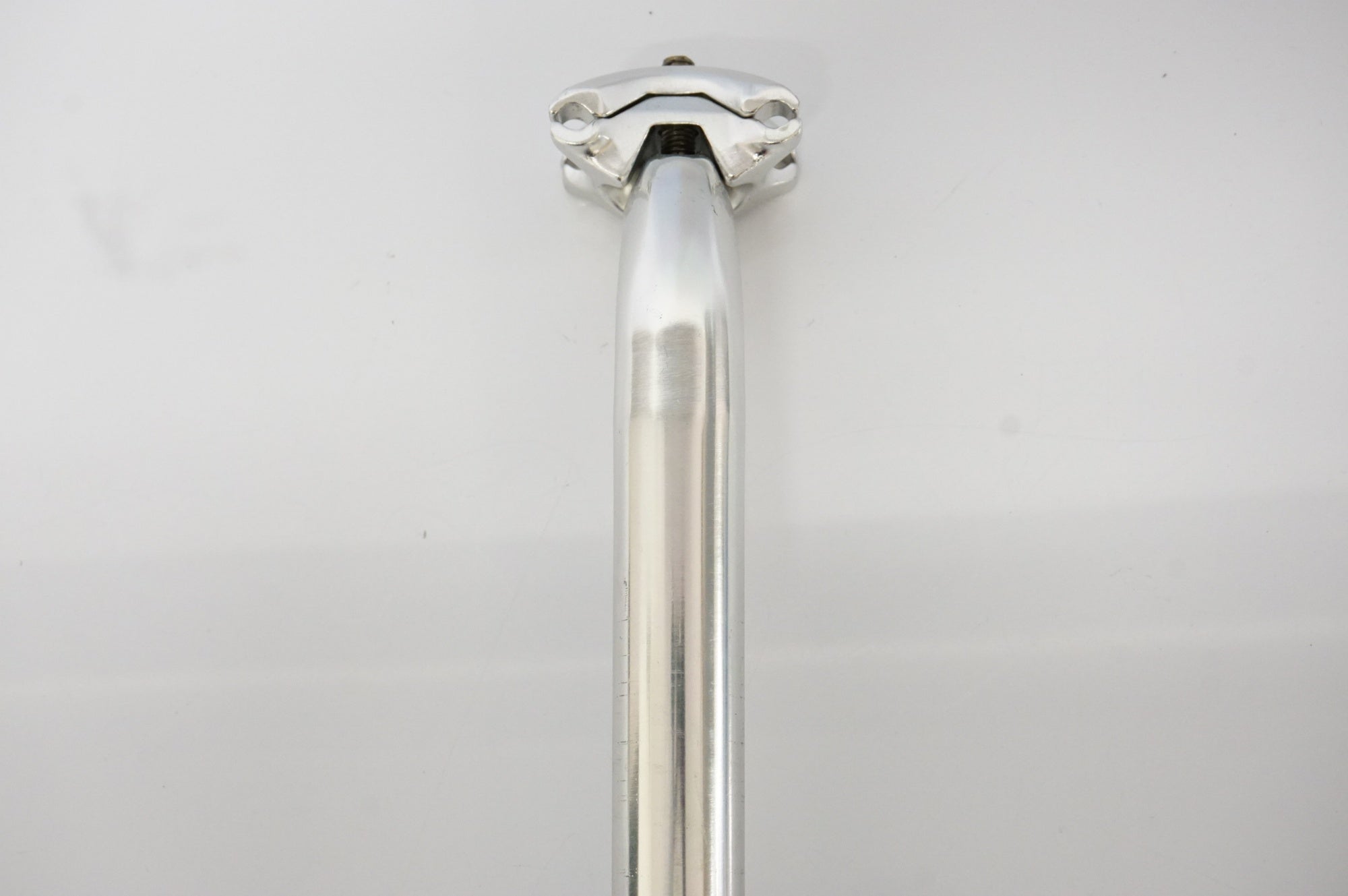 COLNAGO 「コルナゴ」 φ27.2 350mm シートポスト / 浜松店