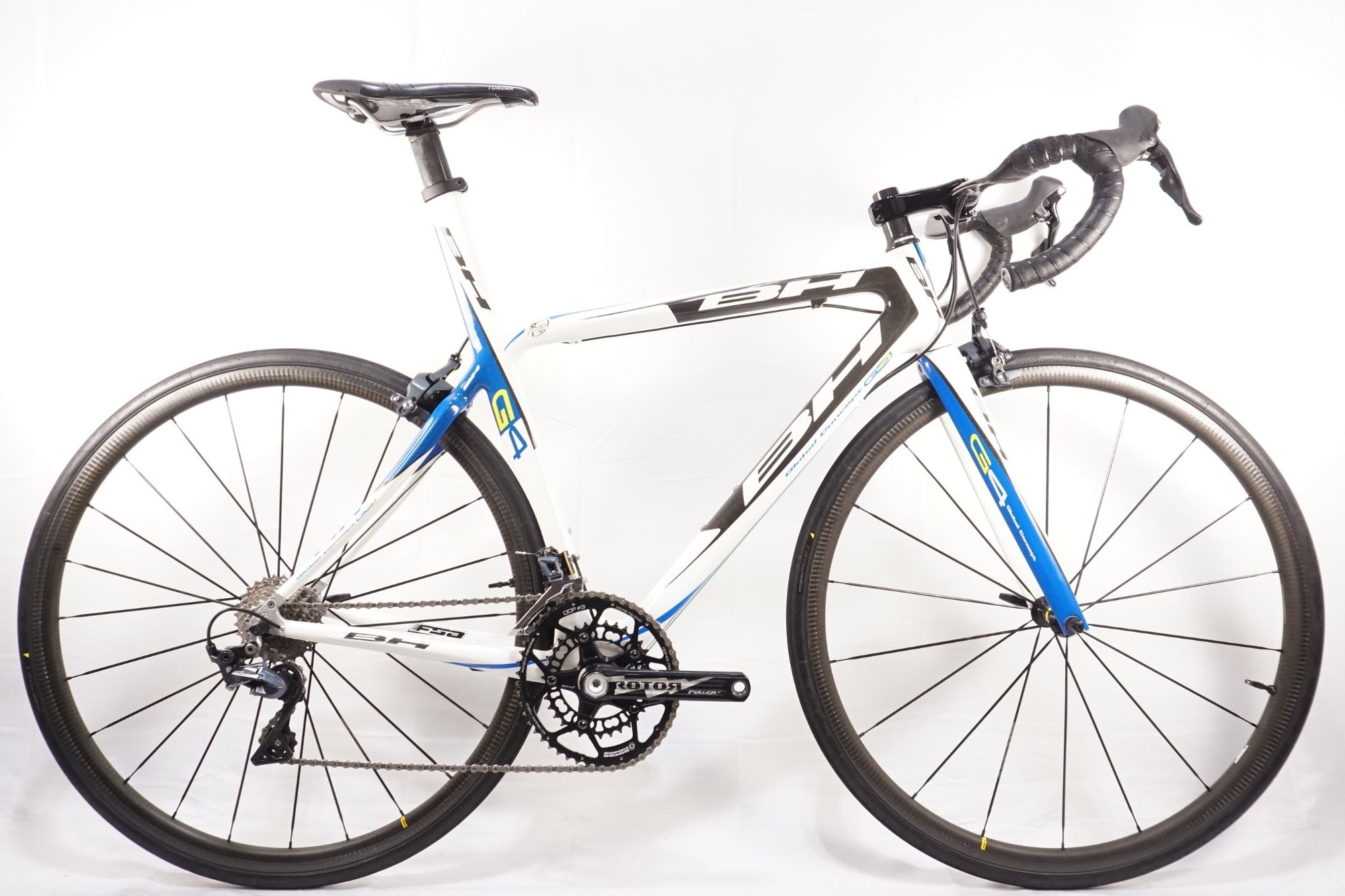 スポーツの自転車高価買取【バイチャリ公式オンラインショップ】