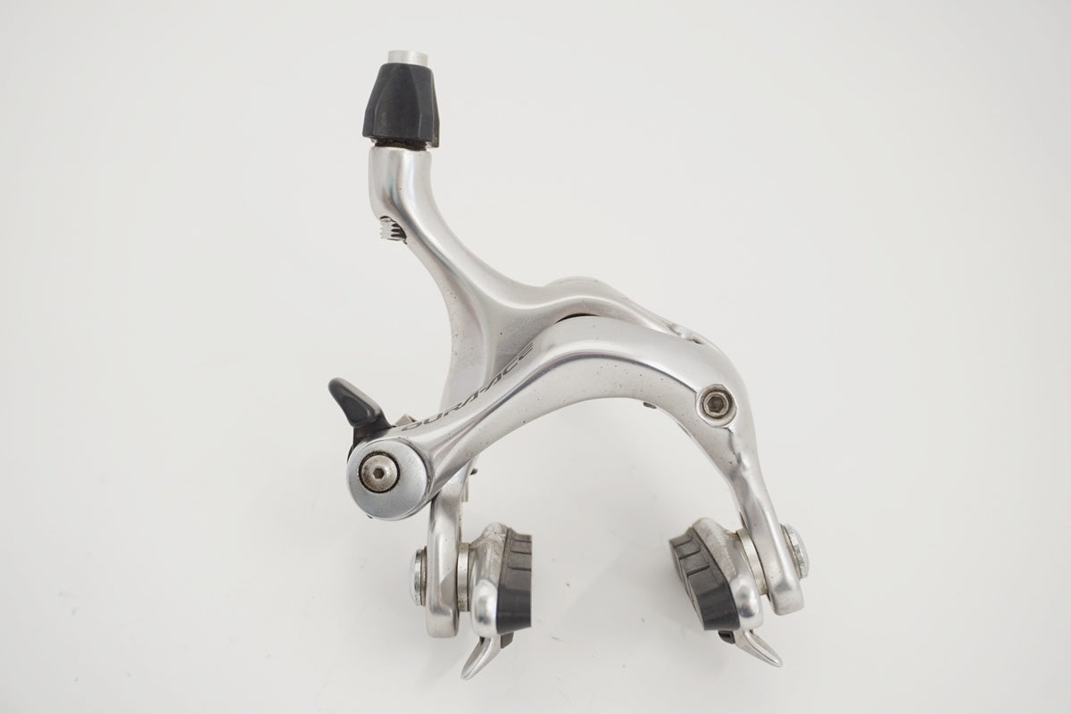 HT747 シマノ SHIMANO デュラエース DURA-ACE BR-7800