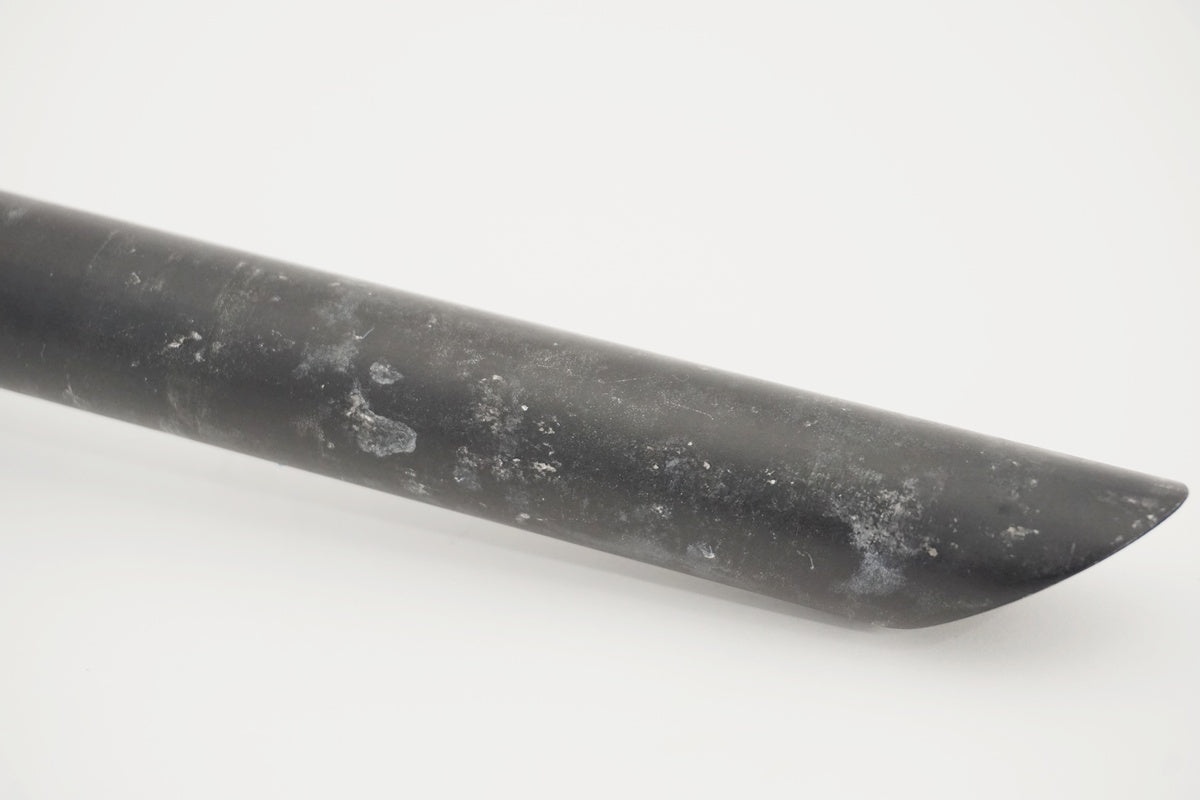 DEDA 「デダ」 ZERO100 φ27.2 300mm シートポスト / 京都八幡店