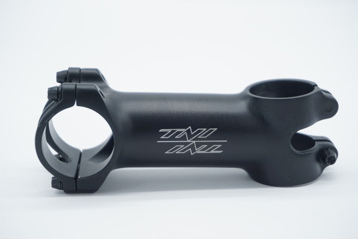 TNI 「ティーエヌアイ」 Φ31.8 90mm ステム / 滋賀大津店