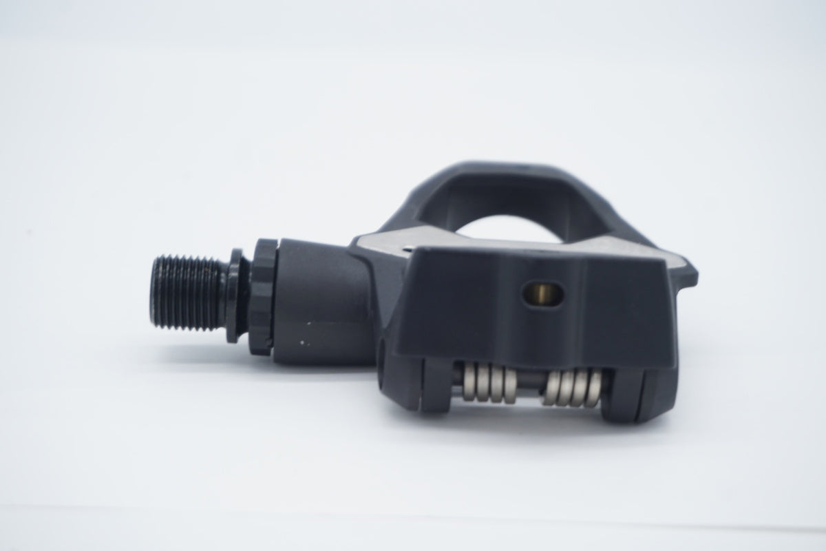 LOOK 「ルック」 KEO 2 MAX ペダル / 滋賀大津店 ｜ バイチャリ公式