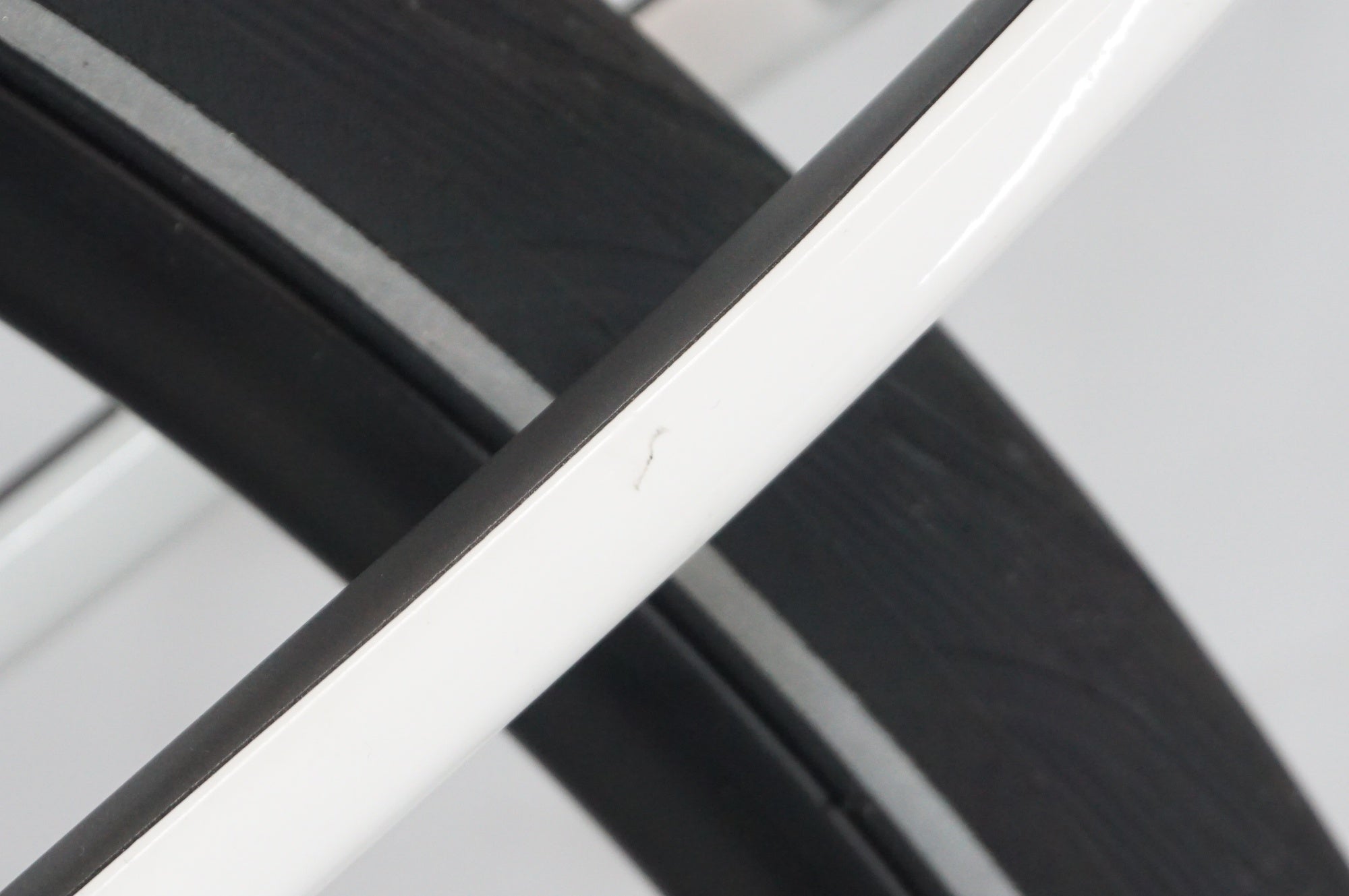 CANNONDALE 「キャノンデール」 QUICK4 DISC 2024年モデル クロスバイク / 名古屋大須店