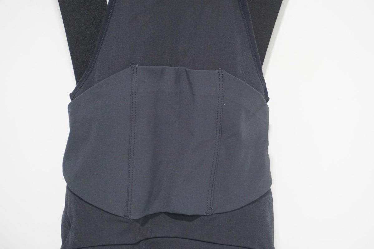 7MESH 「セブンメッシュ」 XS-TPサイズ  ビブショーツ / 滋賀大津店