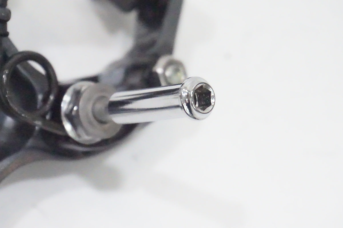 SHIMANO「シマノ」 CLARIS BR-R3000 キャリパーブレーキ/ 京都西院店