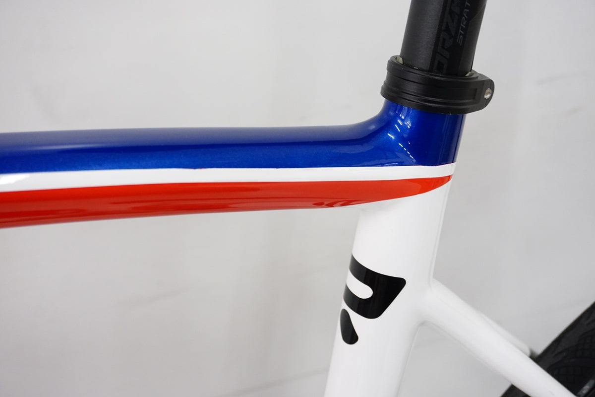 自転車本体 huy RIDLEY FENIX 2019 RIDLEY 2019年モデル発表！ ～FENIXシリーズ～ – スポーツ