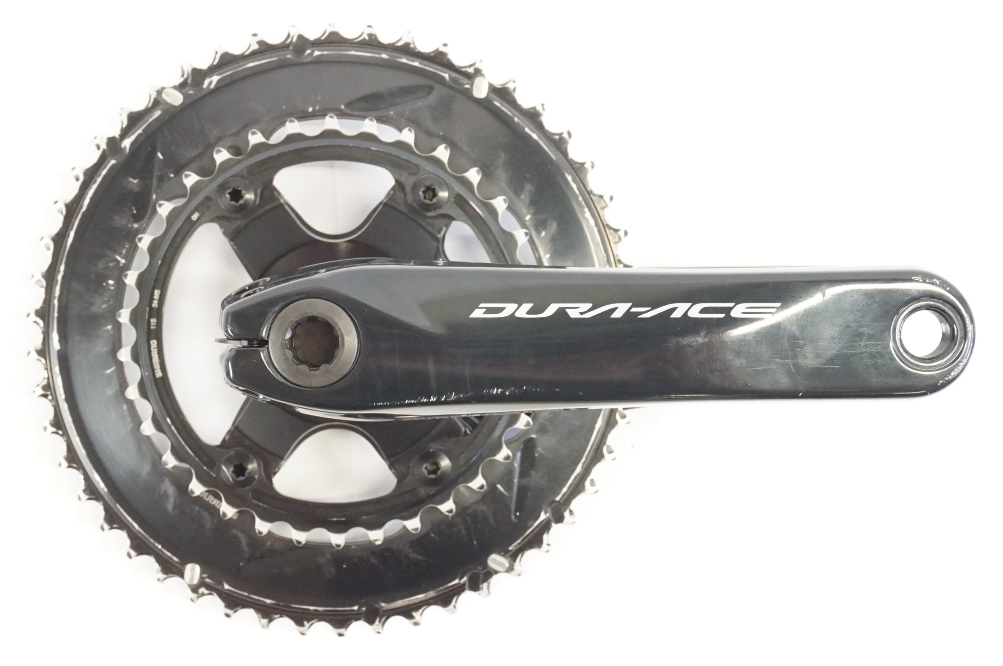 SHIMANO 「シマノ」 DURA-ACE R9100 コンポセット / 宇都宮店