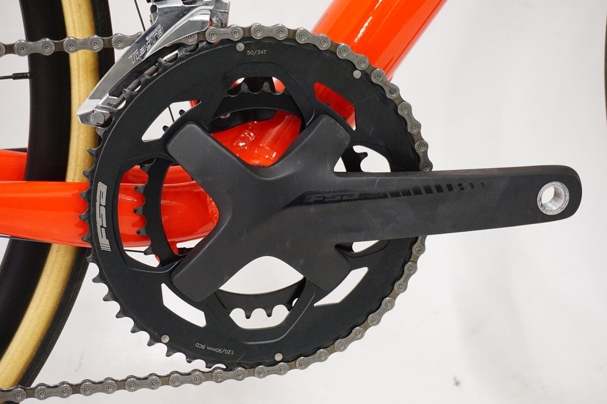 TREK「トレック」 DOMANE AL4 2024年モデル ロードバイク / 浜松店