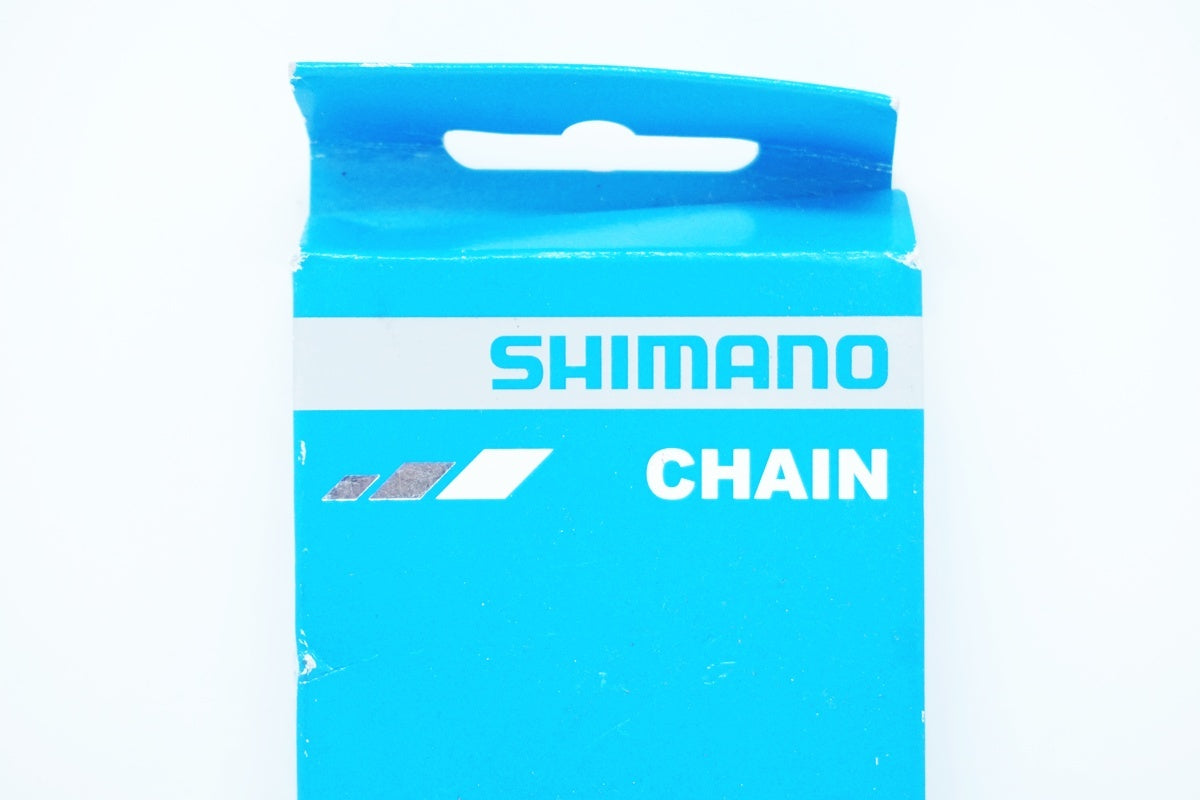 SHIMANO 「シマノ」 ULTEGRA CN-6600 チェーン / 大阪美原北インター店