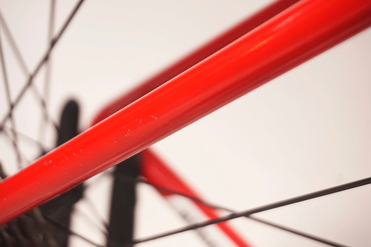 TREK 「トレック」 EMONDA ALR 5 2017年モデル ロードバイク / 大阪門真店