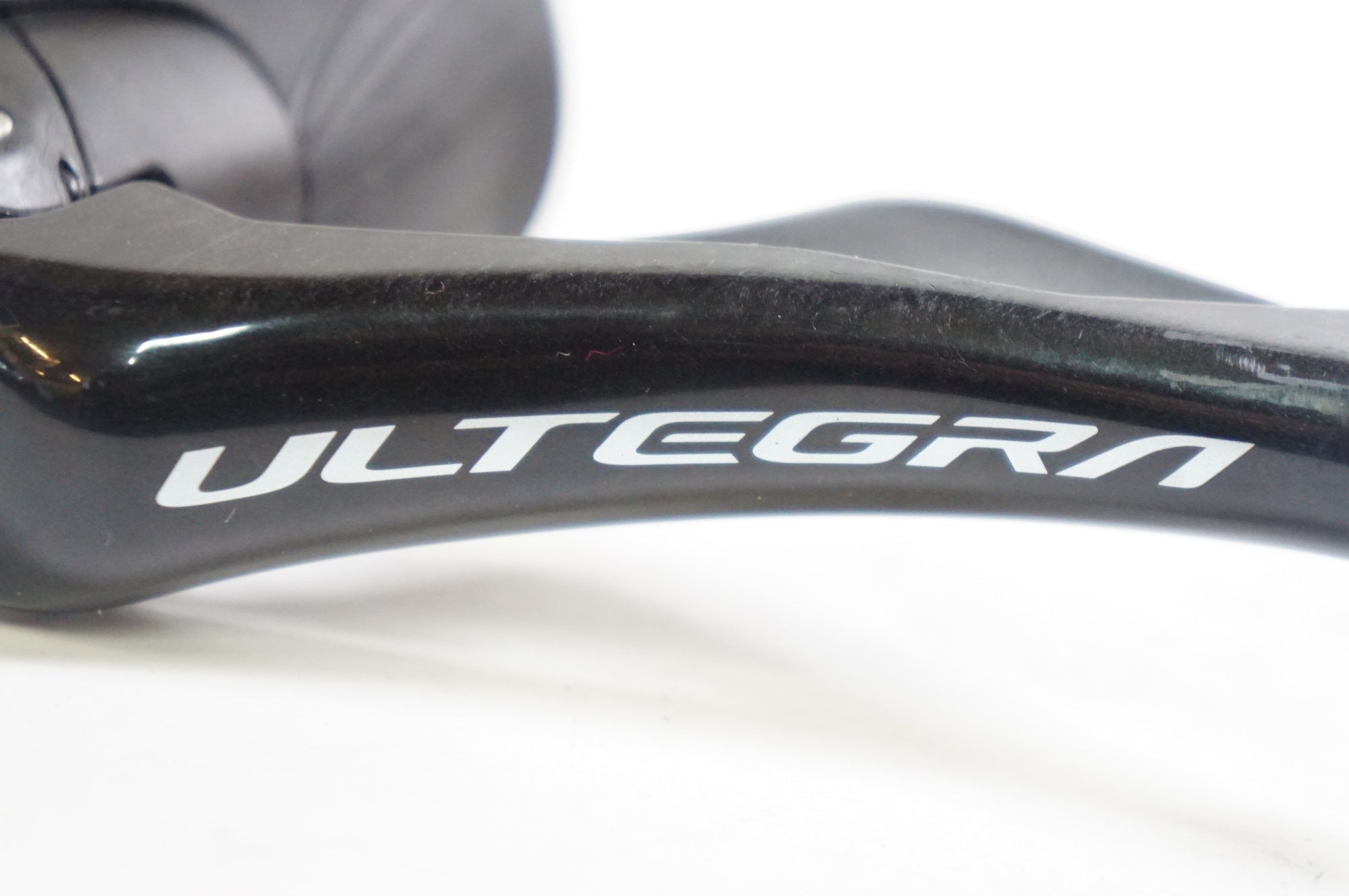 SHIMANO 「シマノ」 ULTEGRA ST-R8000 デュアルコントロールレバー / 熊谷本店