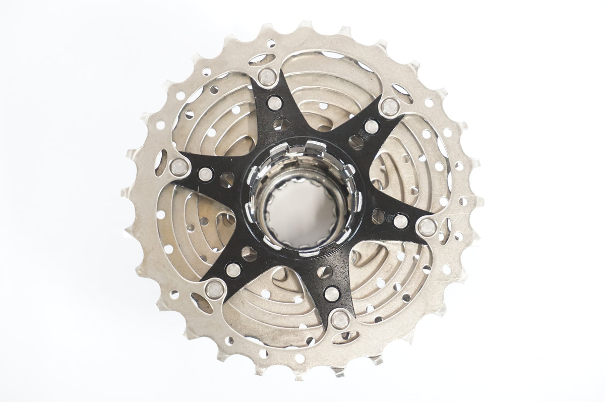 SHIMANO 「シマノ」 105 CS-5800 11-28T スプロケット / 宇都宮店