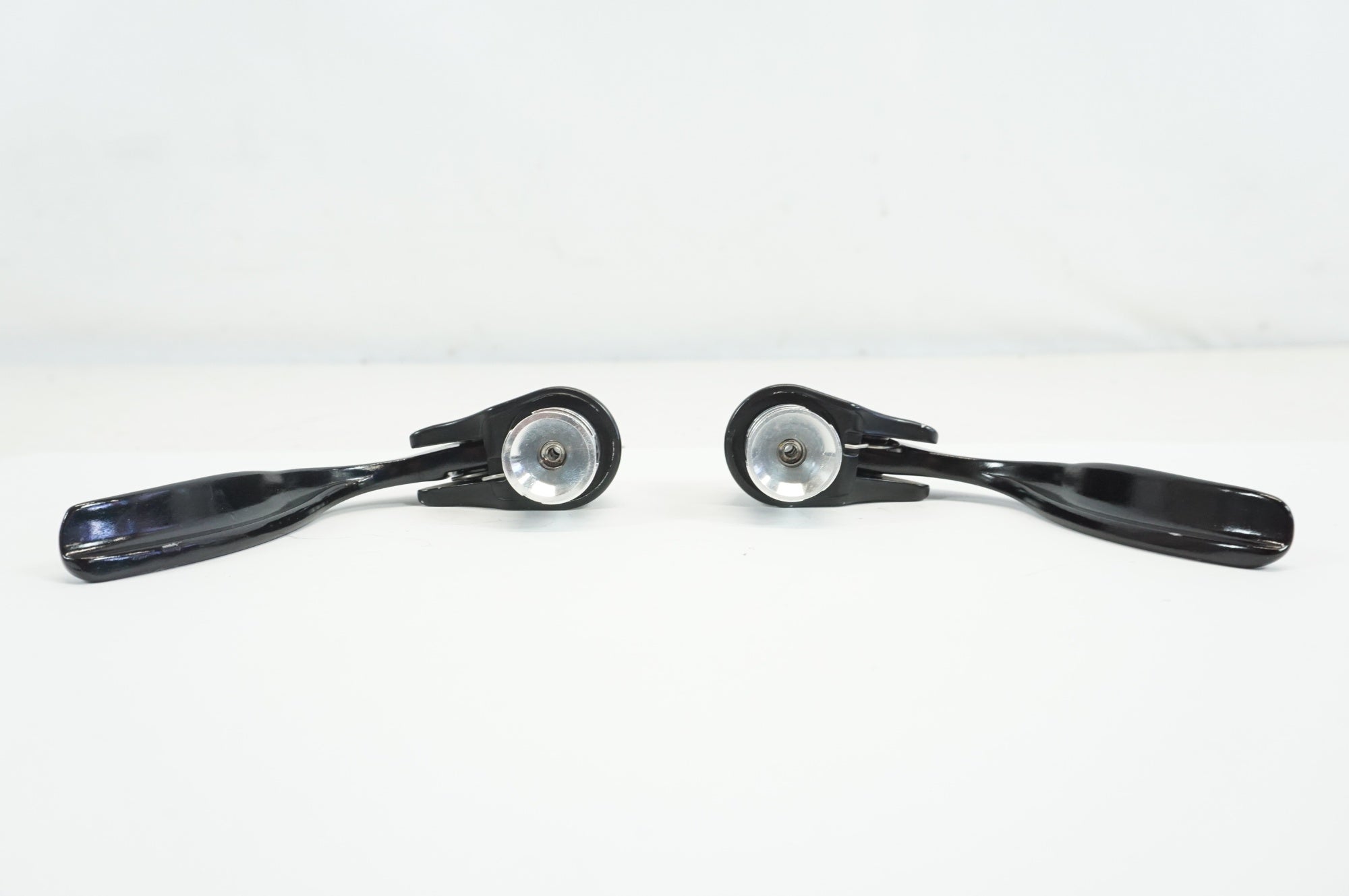 TEKTRO 「テクトロ」 TL720 ブレーキレバー / 宇都宮店