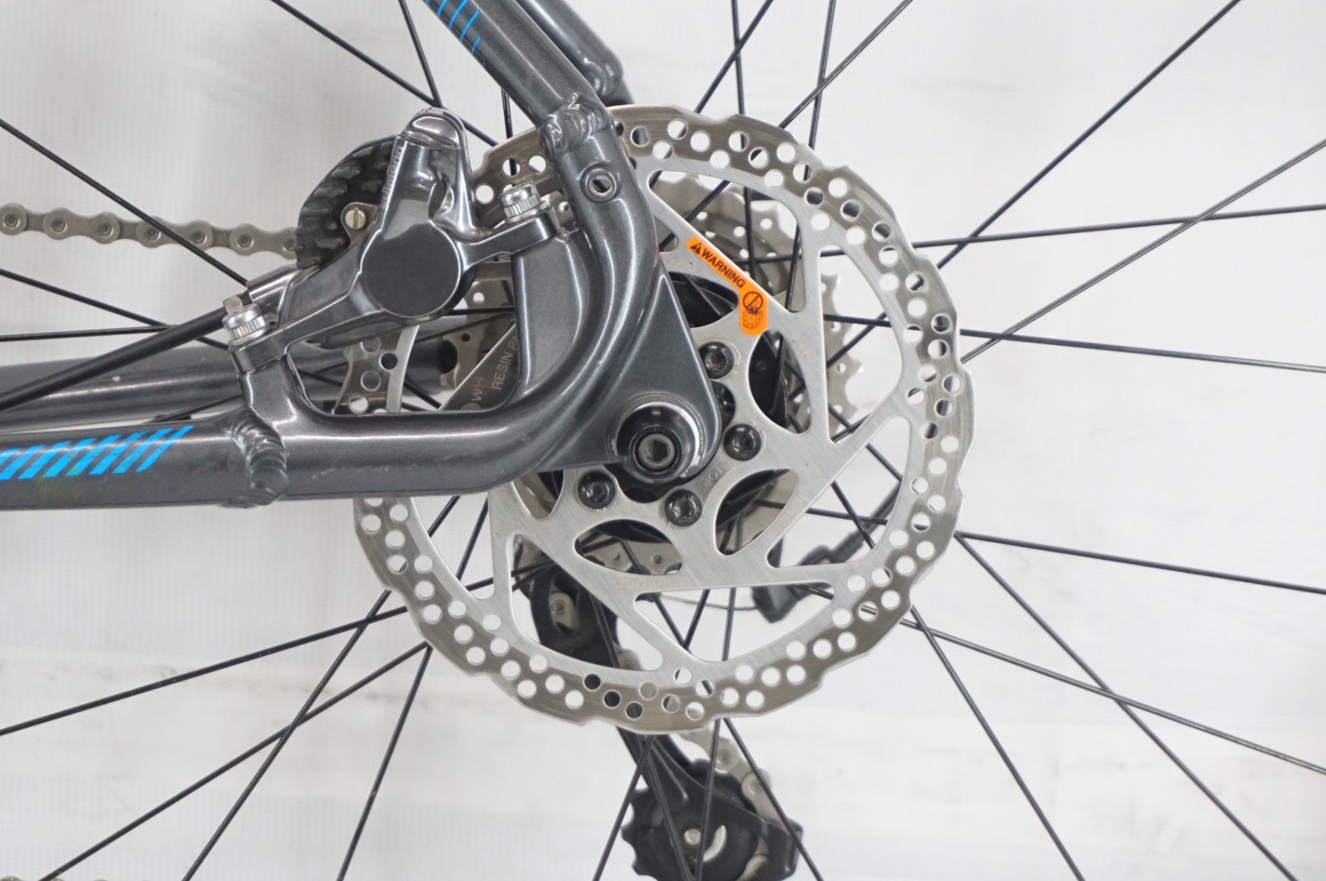 MERIDA 「メリダ」 CYCLOCROSS 300 2015年モデル ロードバイク / 阪急塚口店