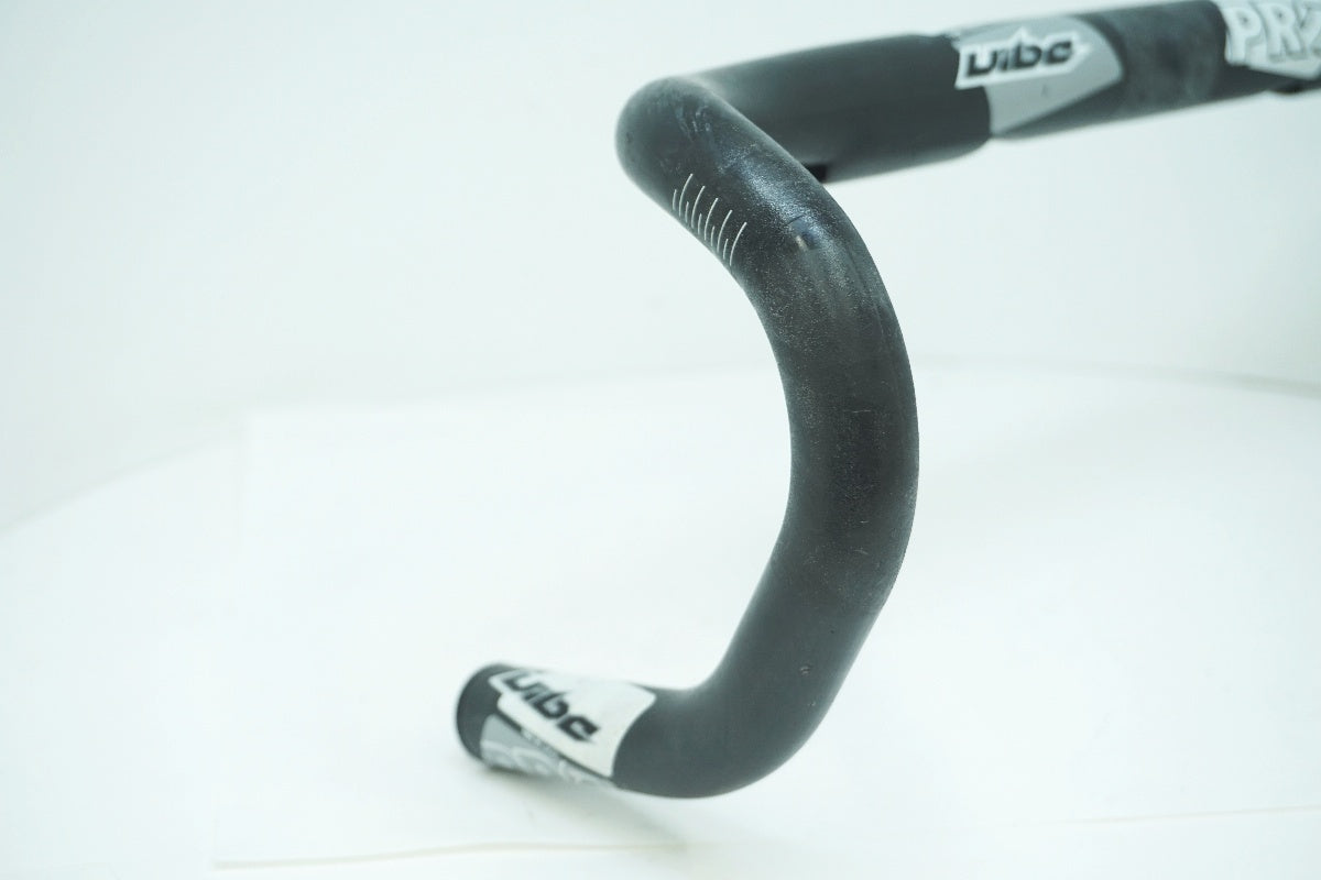 SHIMANO PRO 「シマノプロ」 VIBE CARBON Φ31.8 420mm ハンドル/ 大阪美原北インター店
