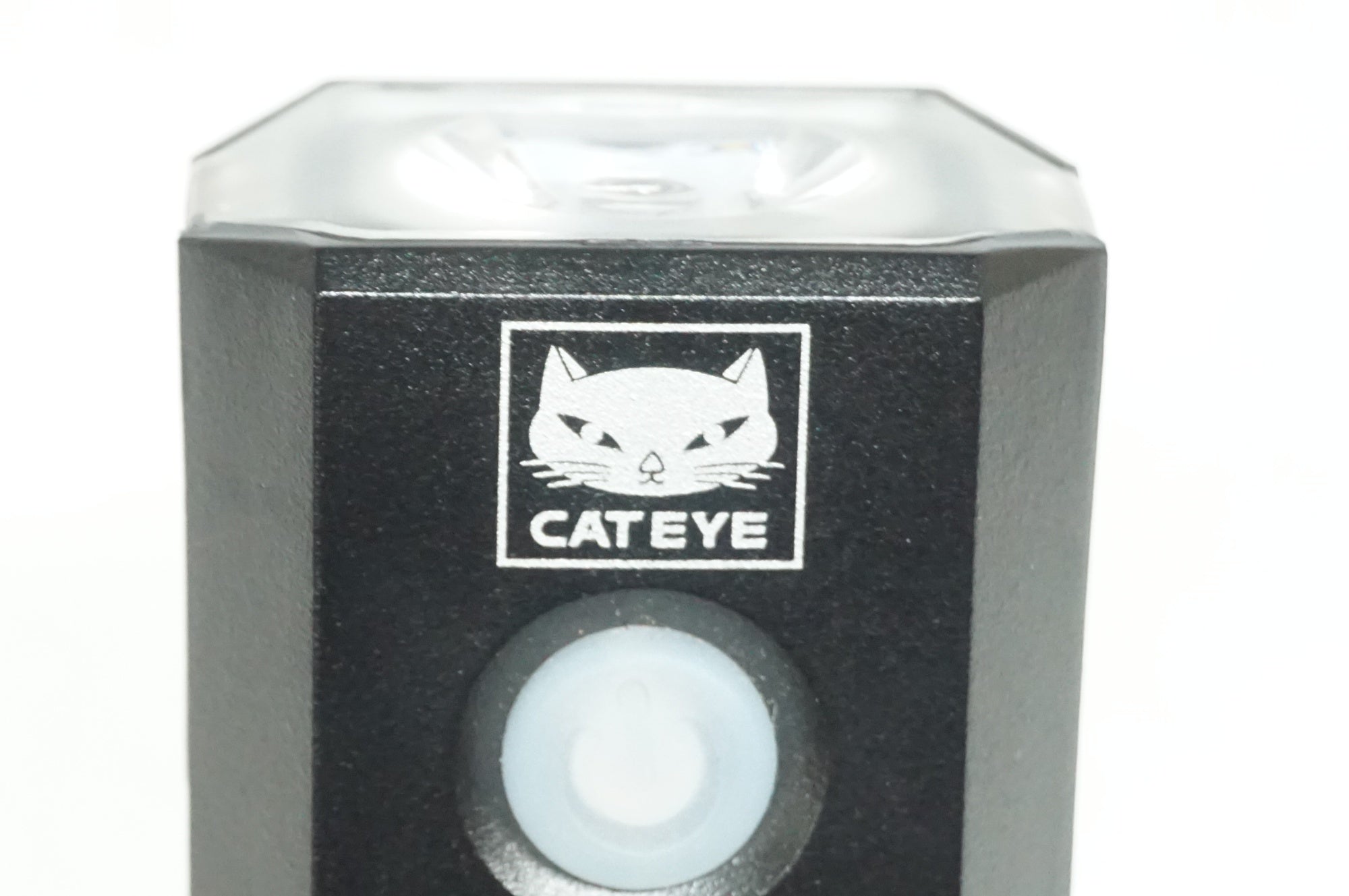 CATEYE 「キャットアイ」 AMPP 300 フロントライト / 大宮店