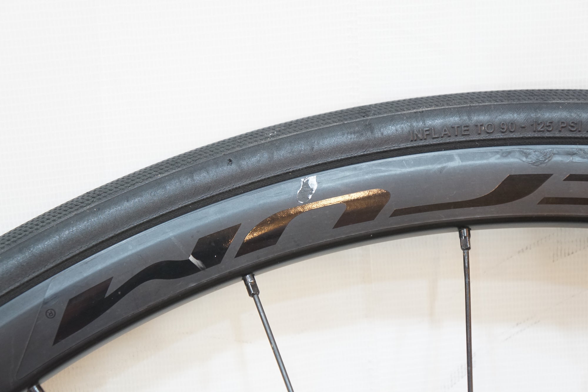 FULCRUM 「フルクラム」 RACING 600 DB シマノ11速 ホイールセット / バイチャリ浦和ベース