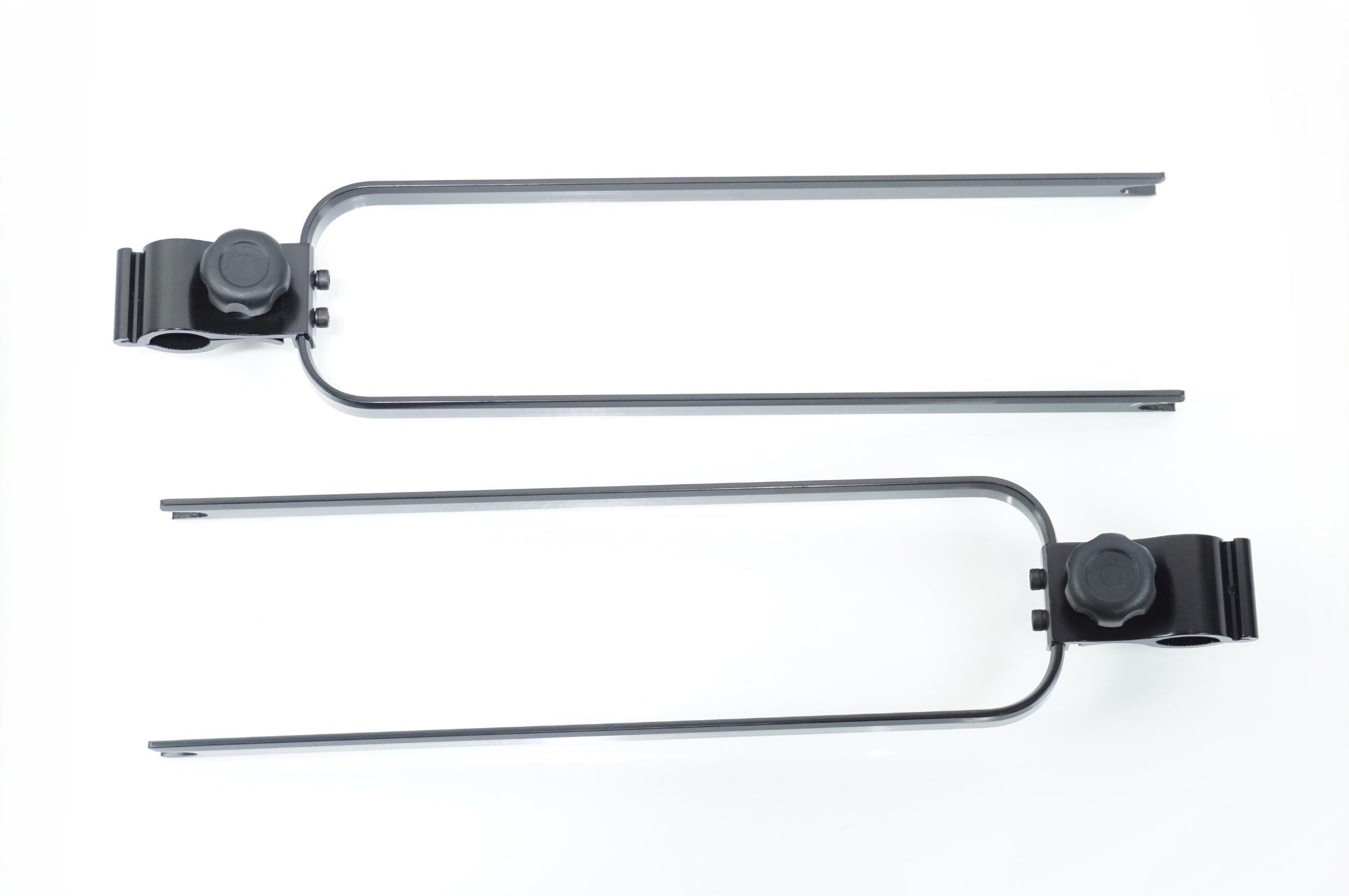 DOPPELGANGER 「ドッペルギャンガー」 IN CAR CYCLE PAIR CARRIER DDS376 車載キャリア / 中目黒店