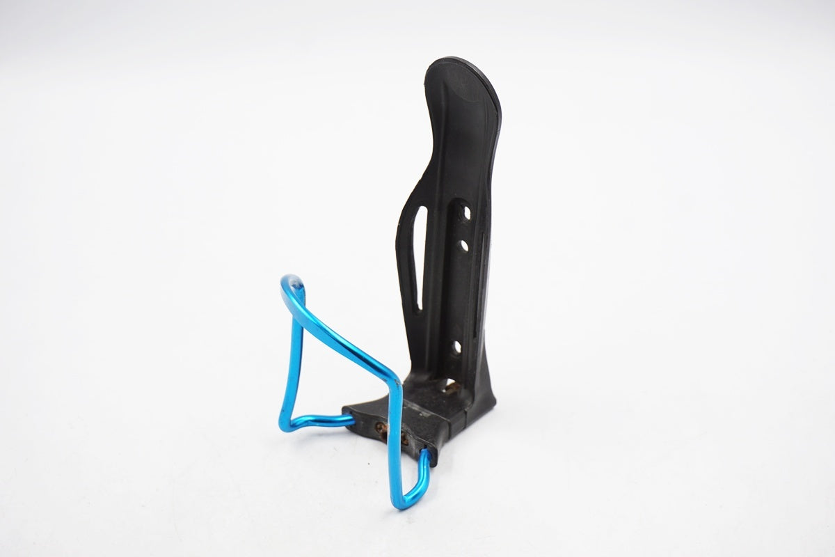 ブランド不明 ボトルケージ / 奈良店