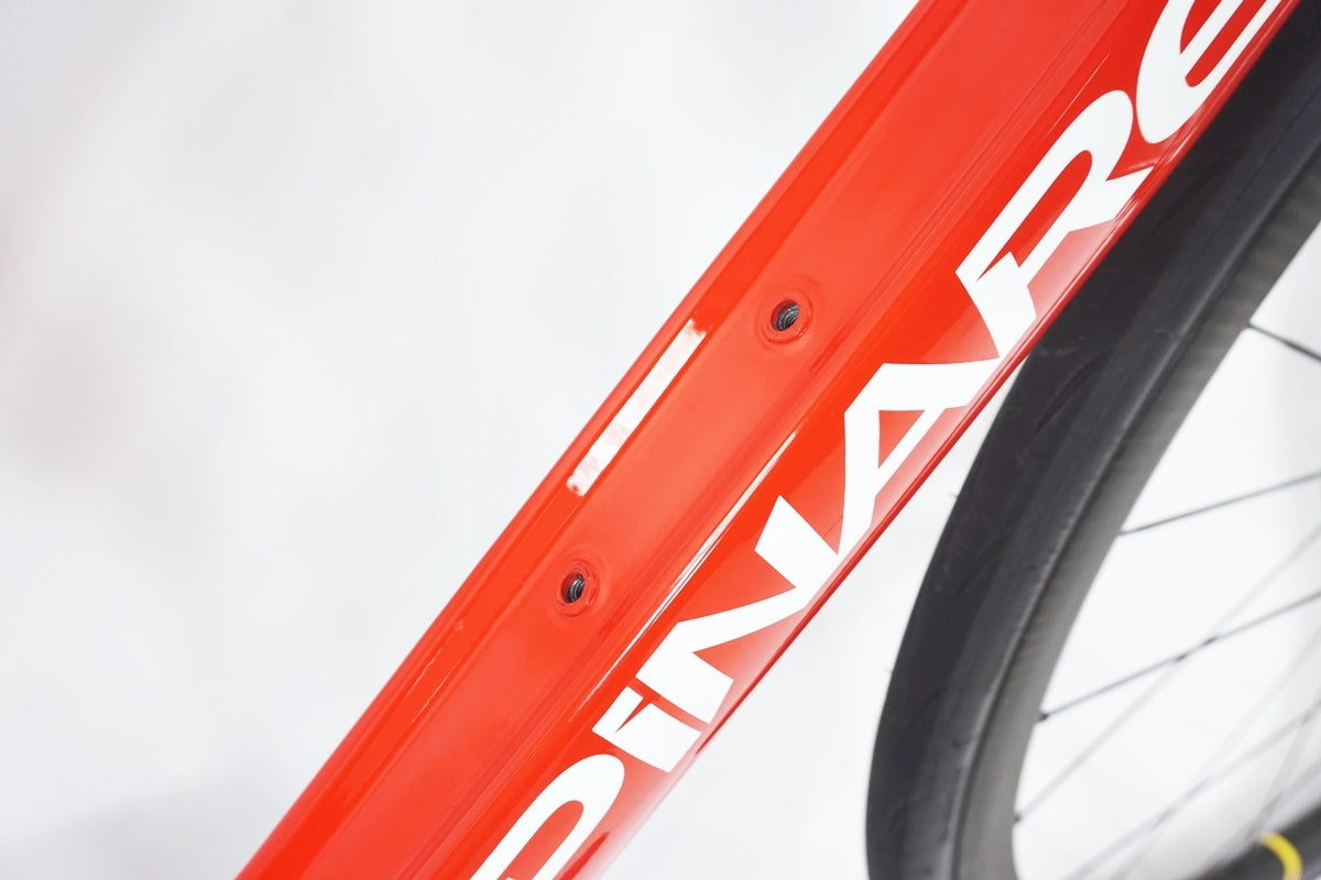 PINARELLO 「ピナレロ」 PRINCE FX DISK 2020年モデル ロードバイク / 東京商品化センター