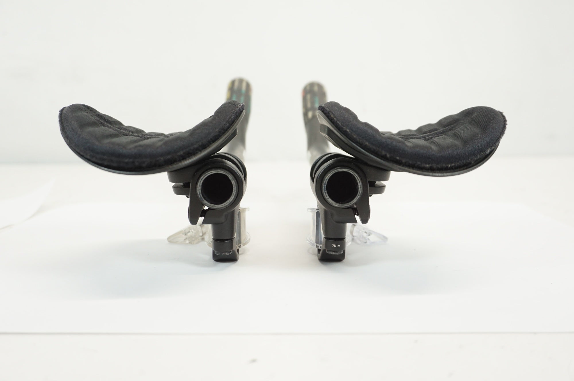 ZIPP 「ジップ」 ベースマウント PROFILE DESIGN T4+ CARBON Φ31.8 280mm DHバー / 宇都宮店