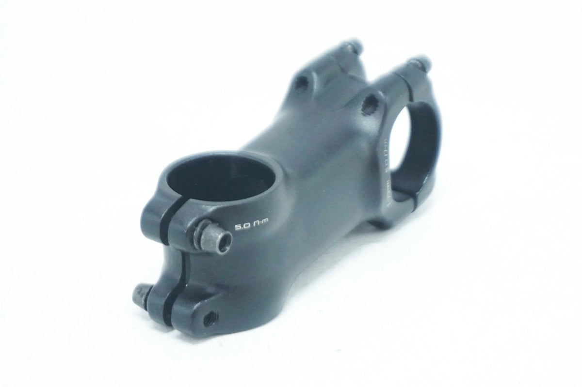 SPECIALIZED 「スペシャライズド」 Φ31.8 70mm ステム / 大阪門真店