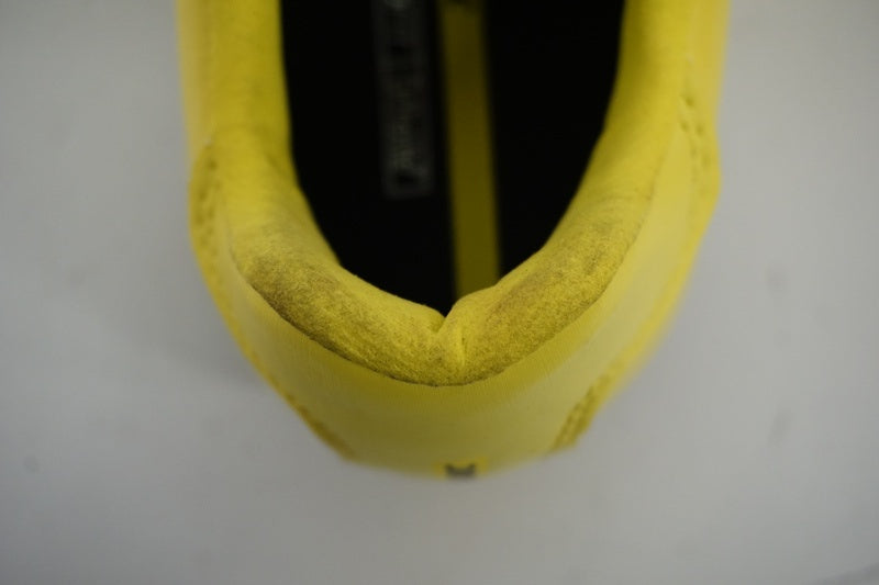 MAVIC 「マビック」 COSMIC SPD 25.0cm シューズ / 浜松店