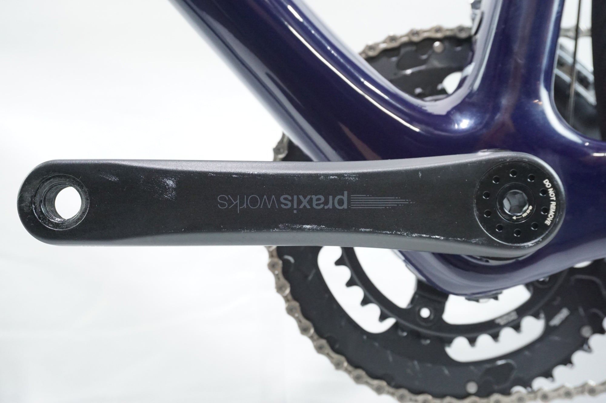 SPECIALIZED 「スペシャライズド」 TARMSC MEN SPORT 2018年モデル ロードバイク / 中目黒店