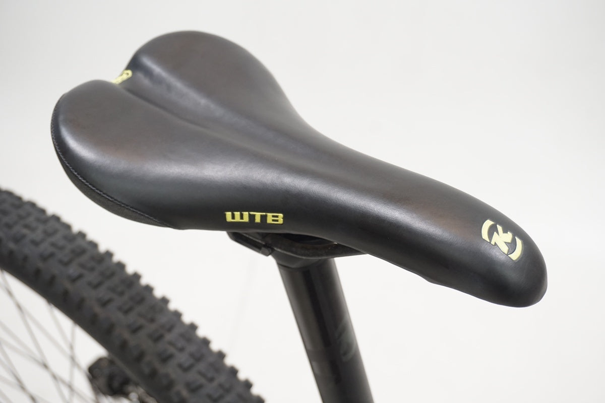 KONA 「コナ」 CINDER CONE 27.5 2019年モデル マウンテンバイク/ 京都西院店