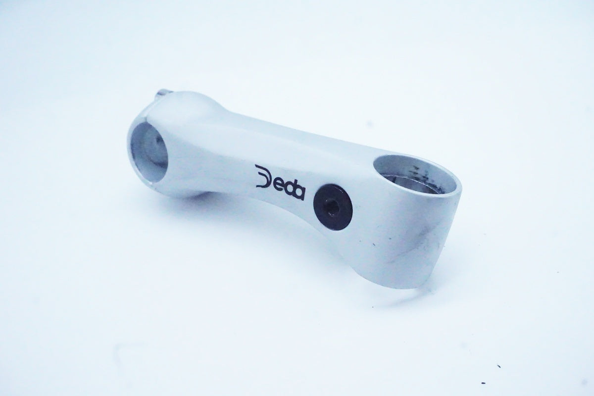 DEDA「デダ」 φ25.2 110mm ステム/ 京都西院店