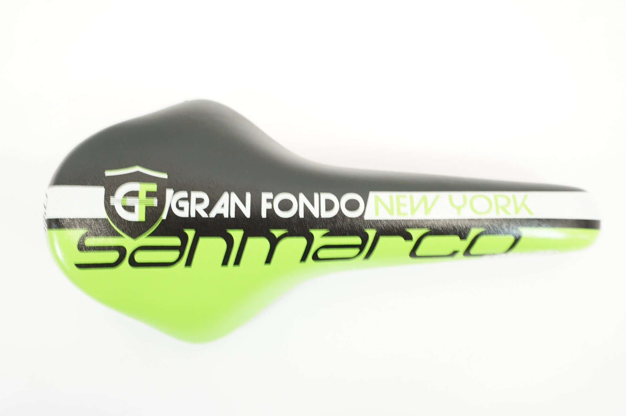 SELLE SAN MARCO 「セラサンマルコ」 CONCOR GRAN FONDO NEW YORK サドル / 宇都宮店