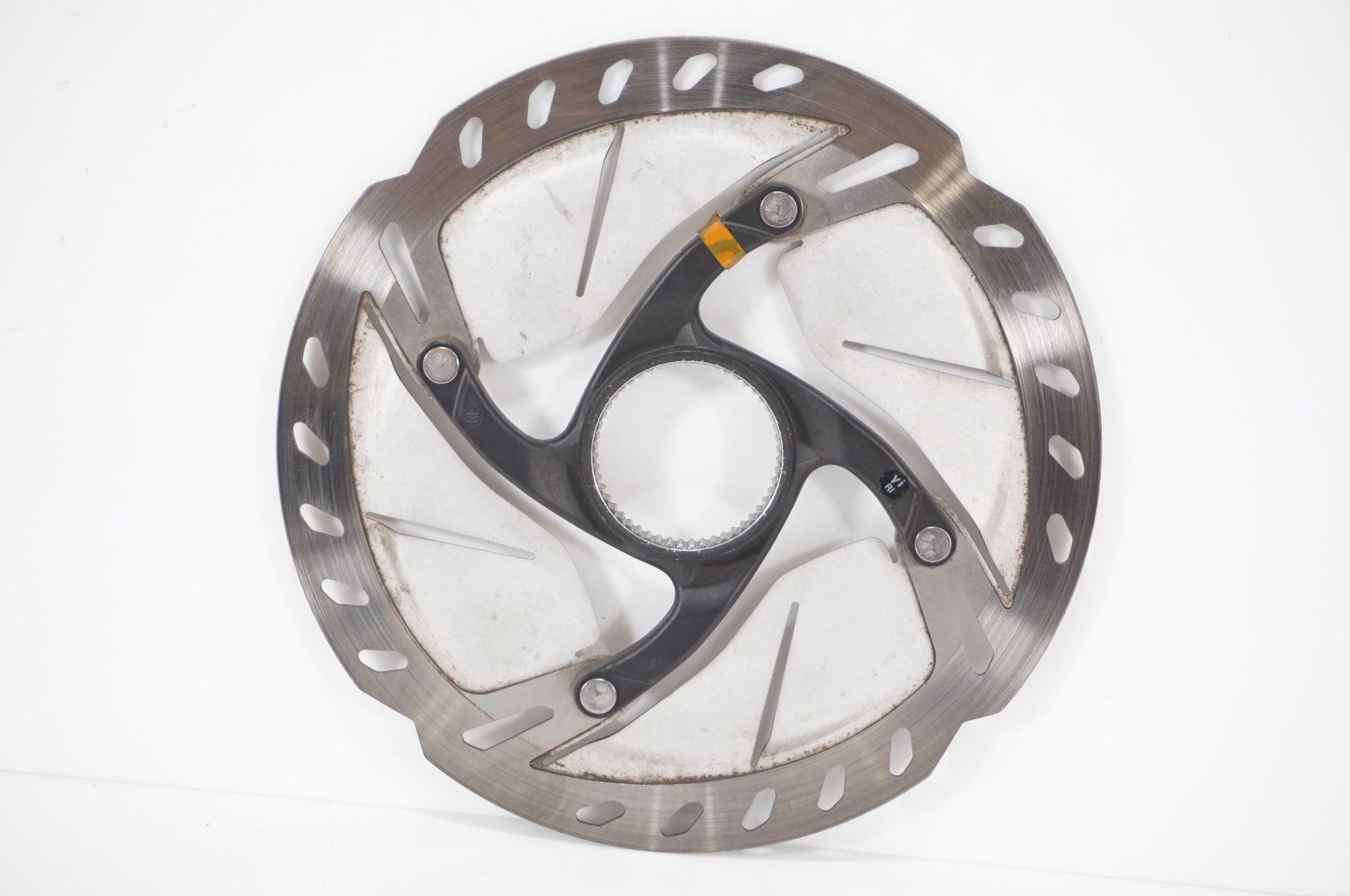 SHIMANO 「シマノ」 SM-RT800-S ディスクローター / AKIBA店